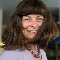 Moniek Mulder — Interieurfotografe